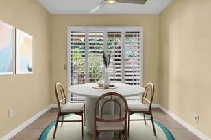 34585 Calle Tobara, Cathedral City, CA 92234 - Photo 16