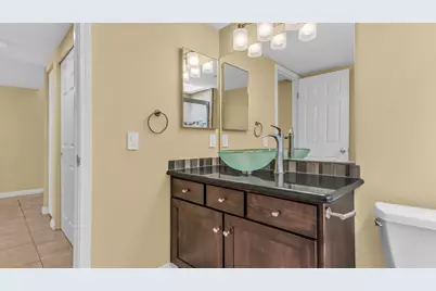 34585 Calle Tobara, Cathedral City, CA 92234 - Photo 34