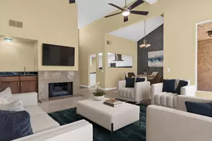 34585 Calle Tobara, Cathedral City, CA 92234 - Photo 1