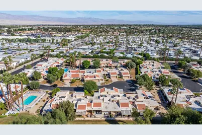 34585 Calle Tobara, Cathedral City, CA 92234 - Photo 62