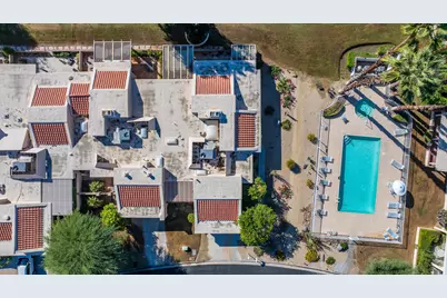 34585 Calle Tobara, Cathedral City, CA 92234 - Photo 68