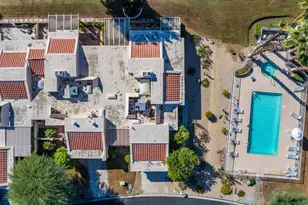 34585 Calle Tobara, Cathedral City, CA 92234 - Photo 68