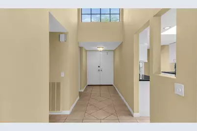 34585 Calle Tobara, Cathedral City, CA 92234 - Photo 14