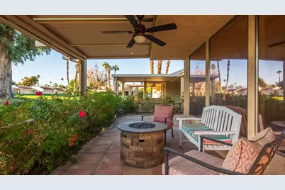 34585 Calle Tobara, Cathedral City, CA 92234 - Photo 38