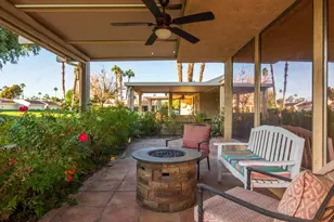 34585 Calle Tobara, Cathedral City, CA 92234 - Photo 38