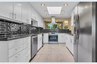 34585 Calle Tobara, Cathedral City, CA 92234 - Photo 18