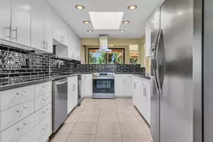 34585 Calle Tobara, Cathedral City, CA 92234 - Photo 18