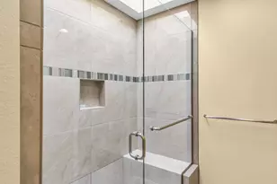 34585 Calle Tobara, Cathedral City, CA 92234 - Photo 26
