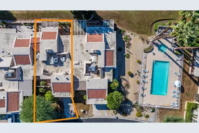 34585 Calle Tobara, Cathedral City, CA 92234 - Photo 46