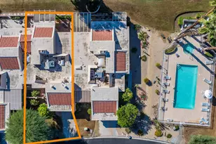 34585 Calle Tobara, Cathedral City, CA 92234 - Photo 46