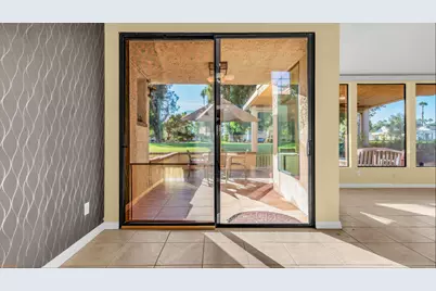 34585 Calle Tobara, Cathedral City, CA 92234 - Photo 8