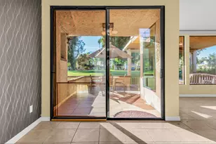 34585 Calle Tobara, Cathedral City, CA 92234 - Photo 8