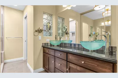 34585 Calle Tobara, Cathedral City, CA 92234 - Photo 24