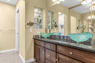 34585 Calle Tobara, Cathedral City, CA 92234 - Photo 24