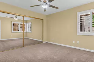 34585 Calle Tobara, Cathedral City, CA 92234 - Photo 32