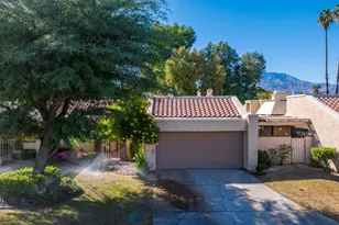 34585 Calle Tobara, Cathedral City, CA 92234 - Photo 58