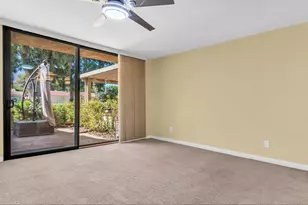 34585 Calle Tobara, Cathedral City, CA 92234 - Photo 28