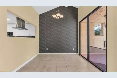 34585 Calle Tobara, Cathedral City, CA 92234 - Photo 6