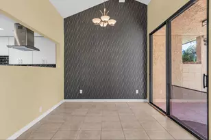 34585 Calle Tobara, Cathedral City, CA 92234 - Photo 6