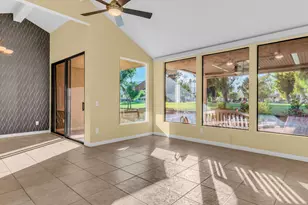 34585 Calle Tobara, Cathedral City, CA 92234 - Photo 12