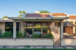 34585 Calle Tobara, Cathedral City, CA 92234 - Photo 48