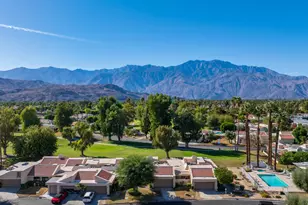 34585 Calle Tobara, Cathedral City, CA 92234 - Photo 60