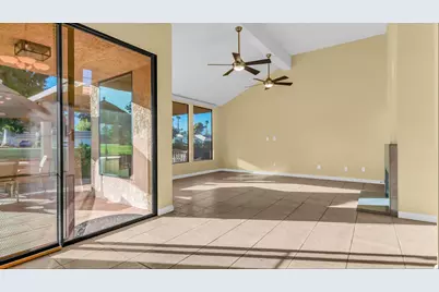 34585 Calle Tobara, Cathedral City, CA 92234 - Photo 10