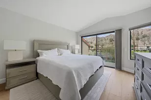 55297 Tanglewood, La Quinta, CA 92253 - Photo 14