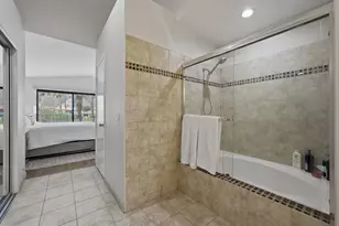 55297 Tanglewood, La Quinta, CA 92253 - Photo 20