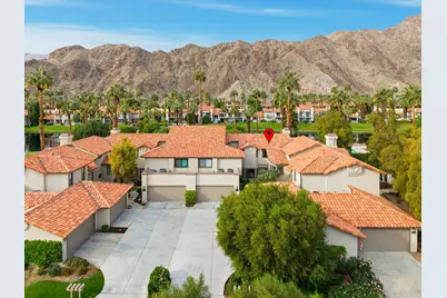 55297 Tanglewood, La Quinta, CA 92253 - Photo 34
