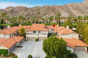 55297 Tanglewood, La Quinta, CA 92253 - Photo 34