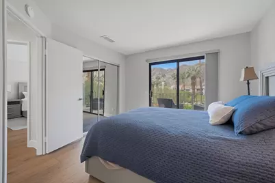 55297 Tanglewood, La Quinta, CA 92253 - Photo 16