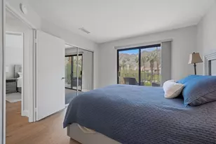 55297 Tanglewood, La Quinta, CA 92253 - Photo 16