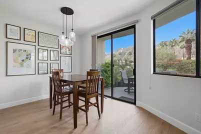 55297 Tanglewood, La Quinta, CA 92253 - Photo 6