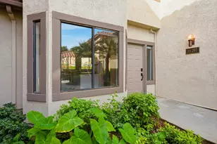 55297 Tanglewood, La Quinta, CA 92253 - Photo 36