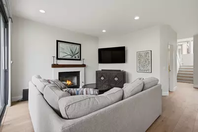 55297 Tanglewood, La Quinta, CA 92253 - Photo 10