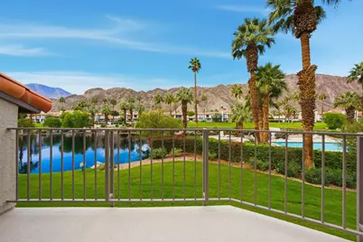 55297 Tanglewood, La Quinta, CA 92253 - Photo 24