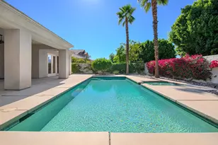 3 Cartier Ct, Rancho Mirage, CA 92270 - Photo 16