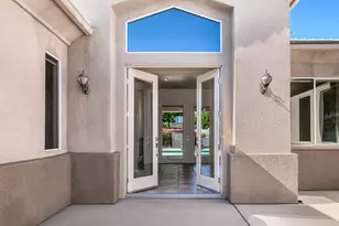 3 Cartier Ct, Rancho Mirage, CA 92270 - Photo 4