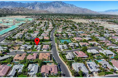 3 Cartier Court, Rancho Mirage, CA 92270 - Photo 30