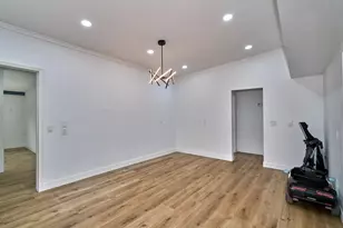 73300 Paradise Ave, Desert Hot Springs, CA 92241 - Photo 38