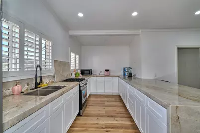 73300 Paradise Avenue, Desert Hot Springs, CA 92241 - Photo 30