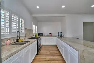 73300 Paradise Ave, Desert Hot Springs, CA 92241 - Photo 30