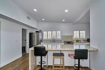 73300 Paradise Avenue, Desert Hot Springs, CA 92241 - Photo 28