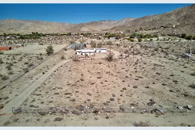 73300 Paradise Avenue, Desert Hot Springs, CA 92241 - Photo 12