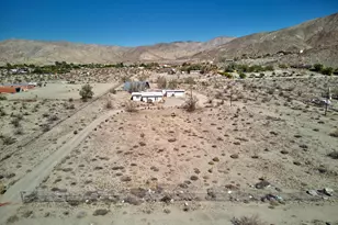 73300 Paradise Ave, Desert Hot Springs, CA 92241 - Photo 12