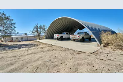 73300 Paradise Avenue, Desert Hot Springs, CA 92241 - Photo 14