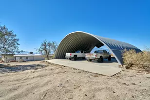 73300 Paradise Ave, Desert Hot Springs, CA 92241 - Photo 14