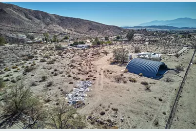 73300 Paradise Avenue, Desert Hot Springs, CA 92241 - Photo 8