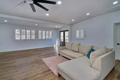 73300 Paradise Avenue, Desert Hot Springs, CA 92241 - Photo 26